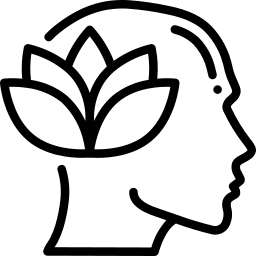 icon_psychology